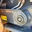 case-sv280b-image-41