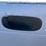 #2760-•-2001-dodge-ram-(title-in-delay)-image-94