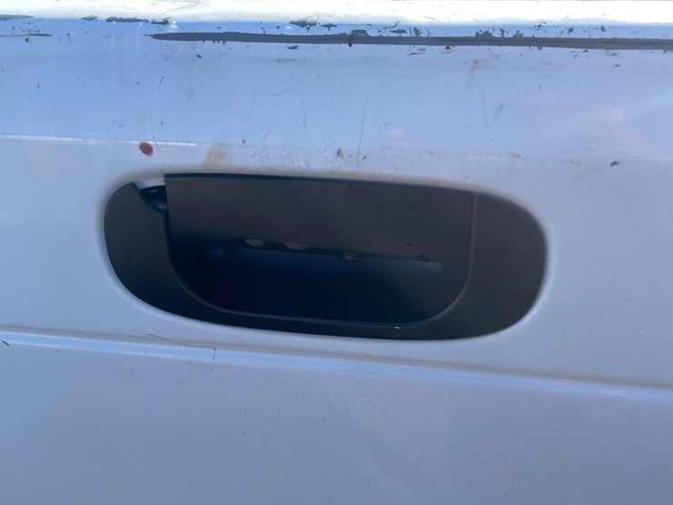 #2760-•-2001-dodge-ram-(title-in-delay)-image-94