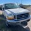 2001-ford-f250-image-22
