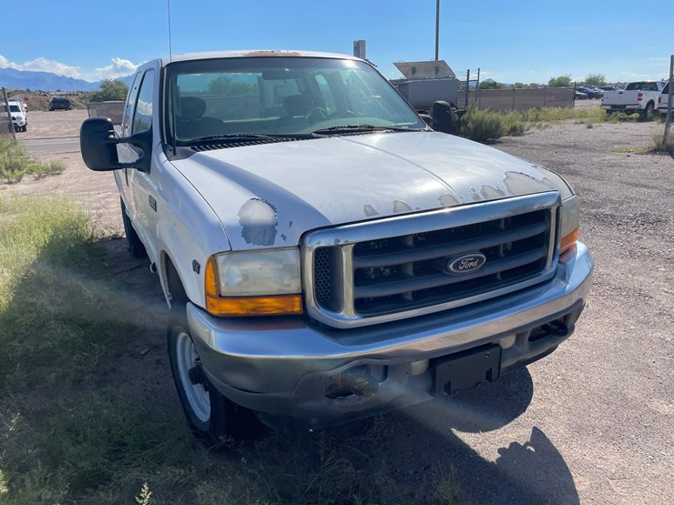 2001-ford-f250-image-22