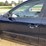 #203-•-2008-hyundai-sonata-(has-wi-title)-image-36