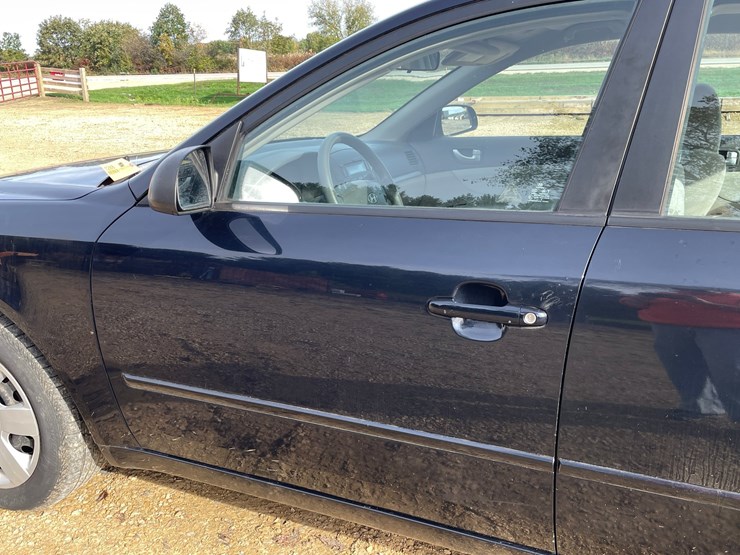 #203-•-2008-hyundai-sonata-(has-wi-title)-image-36
