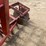 #3018-•-home-made-3-point-disc-image-9