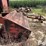 new-idea-279-image-4