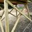 #1281-•-6'-x-6'-deer-blind-on-tower-with-steps-image-14