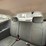 #2768-•-2001-toyota-camry-(title-in-delay)-image-145