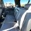2003-ford-excursion-image-19