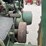 john-deere-720-image-45