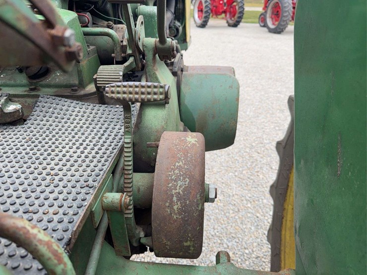 john-deere-720-image-45