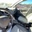 #2761-•-2016-ford-fiesta-passenger-car-(title-in-delay)-image-24