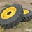 john-deere-420-image-1