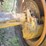 caterpillar-930-image-74