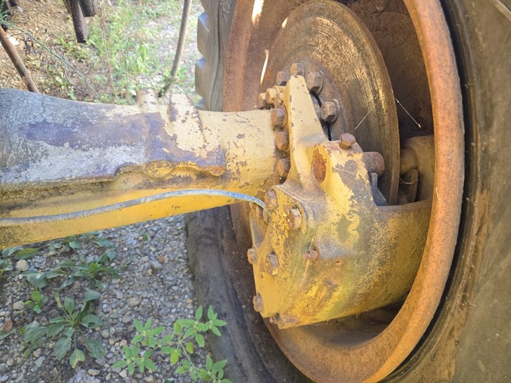 caterpillar-930-image-74