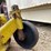 john-deere-140-image-34