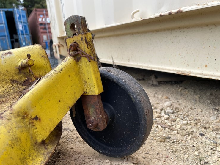 john-deere-140-image-34
