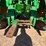 john-deere-8450-image-24