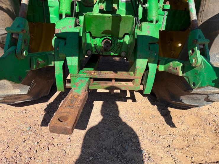 john-deere-8450-image-24