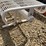#3013-•-metal-bench-image-8