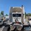 2014-peterbilt-386-image-12