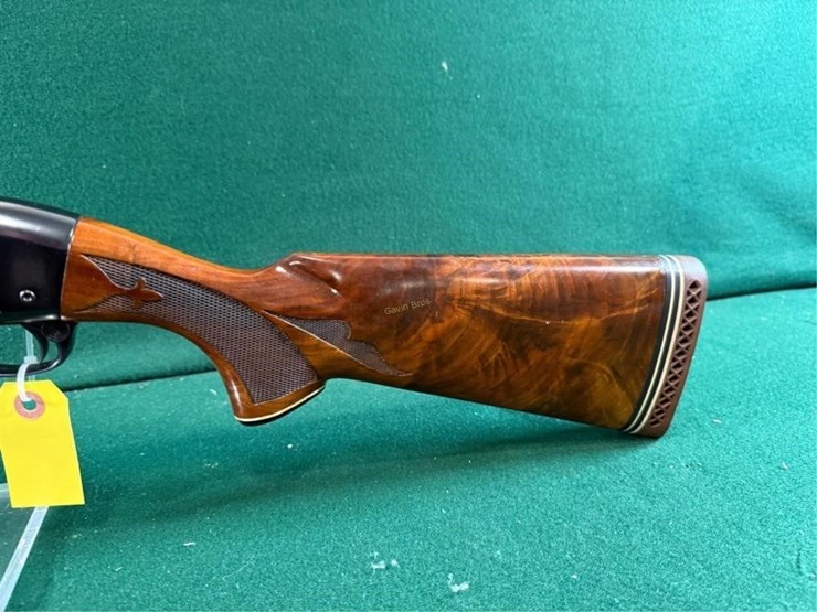 remington-mdl.1100-20ga-shotgun-image-14