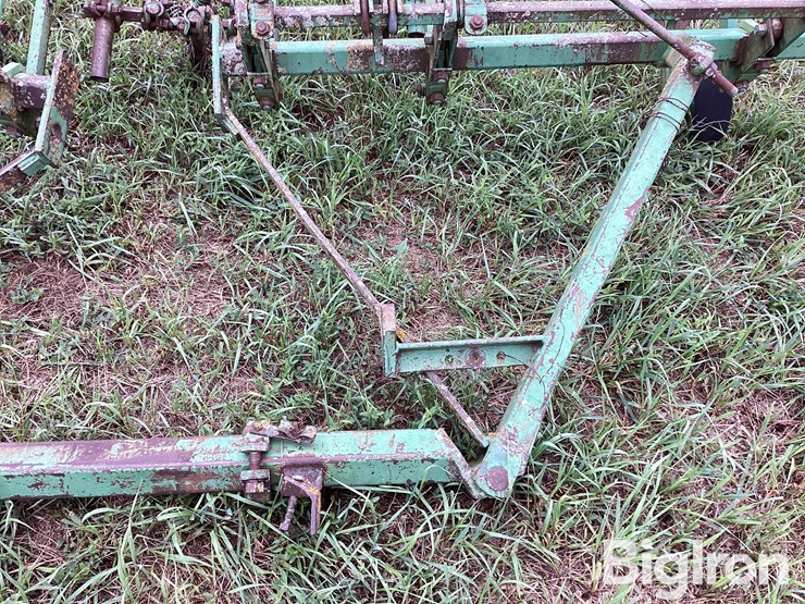 john-deere-at40-image-13