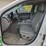 2011-jeep-grand-cherokee-image-16