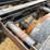 #112-•-2022-keer-bilt-44'-gooseneck-trailer-(has-wi-title)-image-20