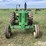 1956-john-deere-420-image-2