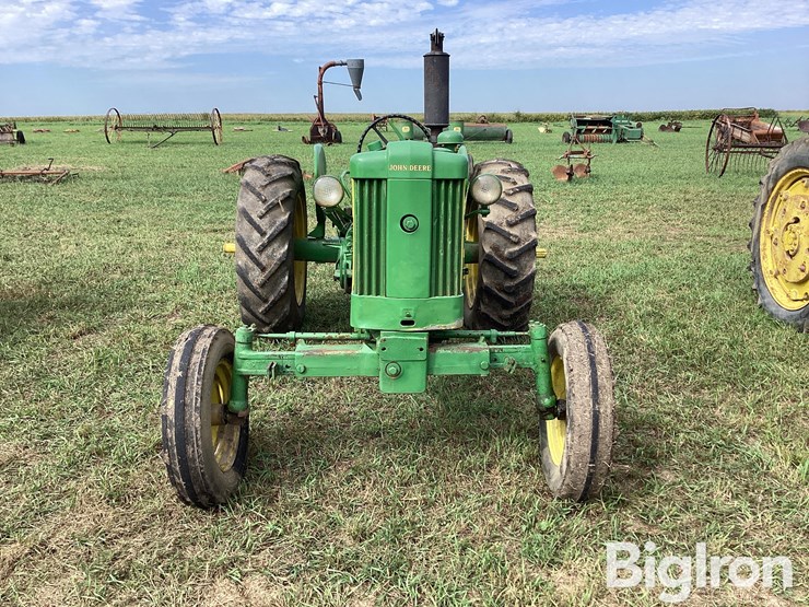 1956-john-deere-420-image-2