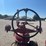 farmall-super-h-image-40