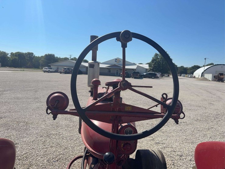 farmall-super-h-image-40