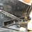 deere-440b-image-65