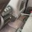 #2768-•-2001-toyota-camry-(title-in-delay)-image-139