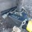 #2825-•-2019-keys-coleman,-(has-new-mexico-title)-image-92