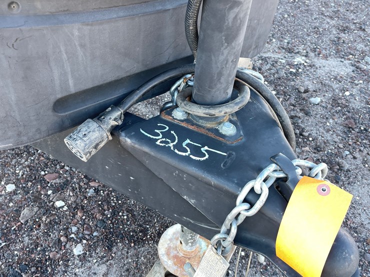 #2825-•-2019-keys-coleman,-(has-new-mexico-title)-image-92