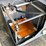 #4649-•-fusion-3d-printer-image-14