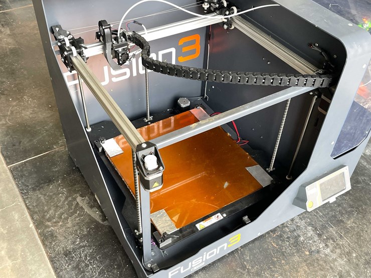 #4649-•-fusion-3d-printer-image-14