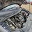 2006-ford-freestar-image-31