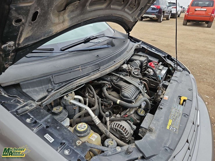 2006-ford-freestar-image-31