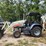 terex-tlb840r-image-3