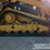 2019-caterpillar-299d2-image-14