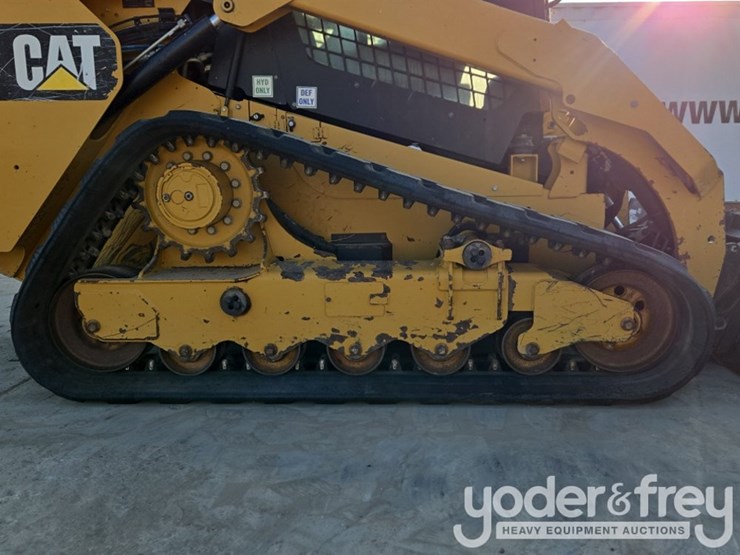 2019-caterpillar-299d2-image-14