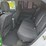 2017-chevrolet-equinox-image-24