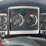 2014-kenworth-t800-image-15