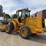 deere-544e-image-3