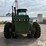 1992-john-deere-8760-image-2