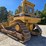 caterpillar-d7h-lgp-image-7