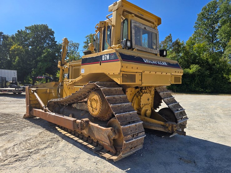 caterpillar-d7h-lgp-image-7
