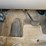 2006-toyota-sienna-image-50